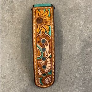 38mm Apple Watch band